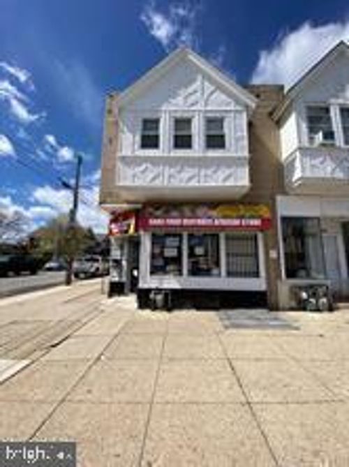1501 Powell St, NORRISTOWN, PA, 19401-3335 | Card Image