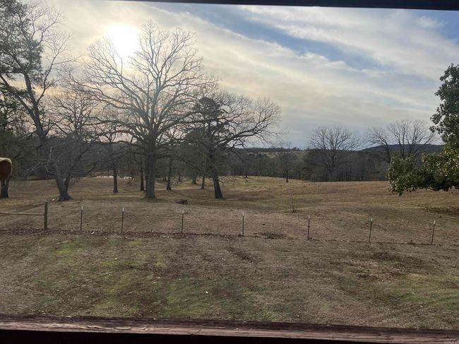 7369 Highway 7, House other with 4 bedrooms, 3 bathrooms and null parking in Bismarck AR | Image 49