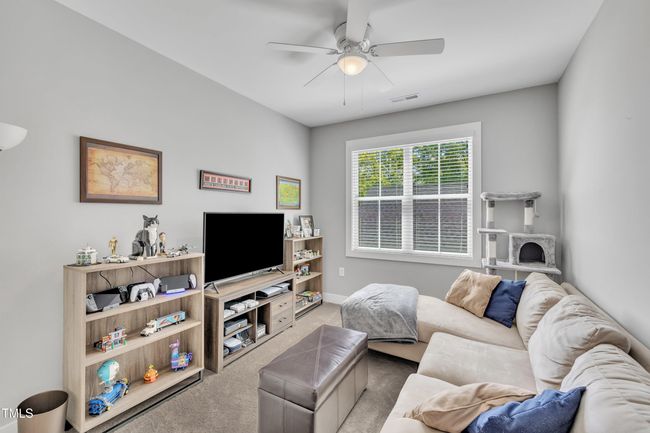 1230 S 2nd St-26 | Image 25