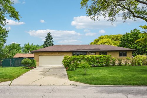 306 Poplar Ave, Bensenville, IL, 60106-1407 | Card Image