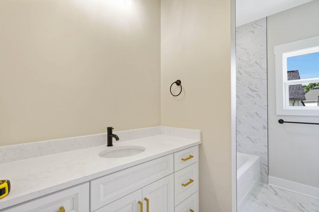 32 - 8112 Sir Oliphant Way, House other with 3 bedrooms, 3 bathrooms and null parking in Ooltewah TN | Image 26