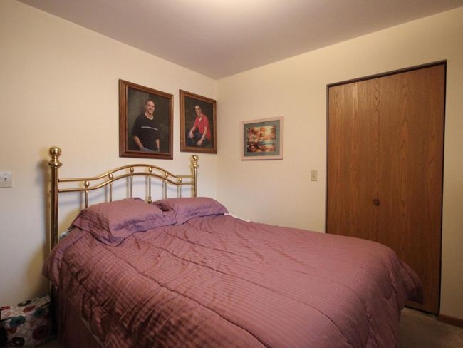 501-503 W Main Street, Home with 0 bedrooms, 0 bathrooms and null parking in SPENCER WI | Image 39