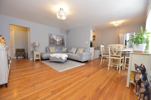 apt-11-2215 Grand Ave, North Bergen, NJ, 07047-2033 | Card Image