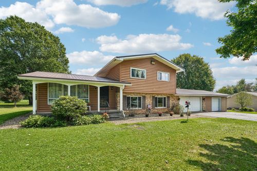 1104 Greenfield Rd, Hermitage, PA, 16148-4906 | Card Image