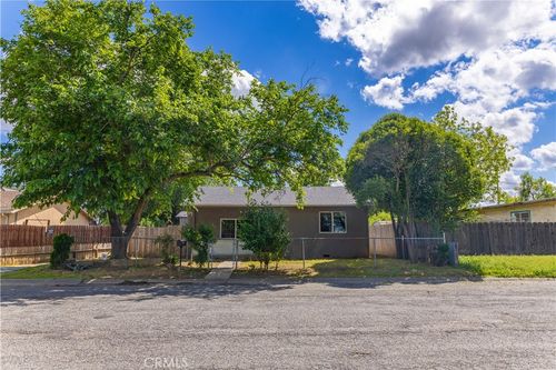 1703 Yolo St, Corning, CA, 96021 | Card Image