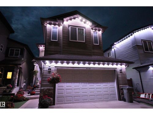 5012 53 Ave, Calmar, AB, T0C0V0 | Card Image