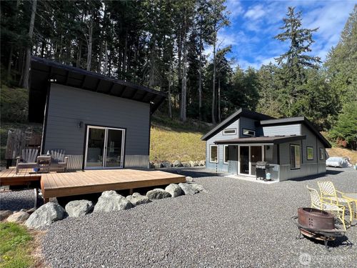 197 Elderberry Ln, Eastsound, WA, 98245-5132 | Card Image