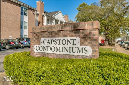 201-708 11th St, Tuscaloosa, AL, 35401-3189 | Card Image