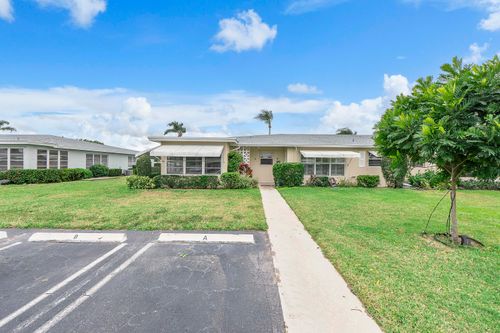 a-212 High Point Ter W, Delray Beach, FL, 33445-4044 | Card Image