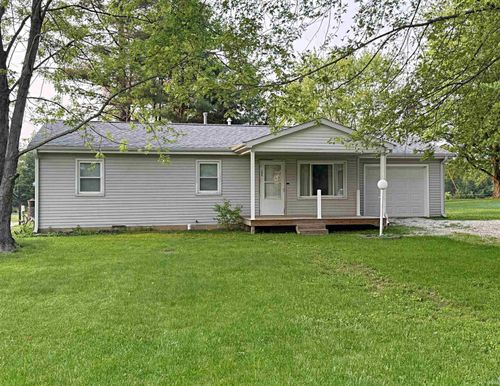 209 Acton St, Loogootee, IN, 47553-8514 | Card Image