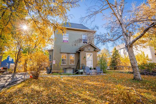 337 Maria Ave, Saint Paul, MN, 55106-5295 | Card Image