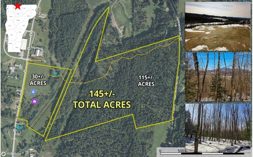 1630 St Albans Rd, Richford, VT, 05476-9611 | Card Image