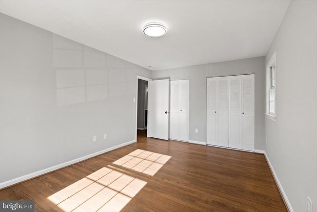 7517 Todd Pl, House other with 5 bedrooms, 3 bathrooms and null parking in MANASSAS VA | Image 12