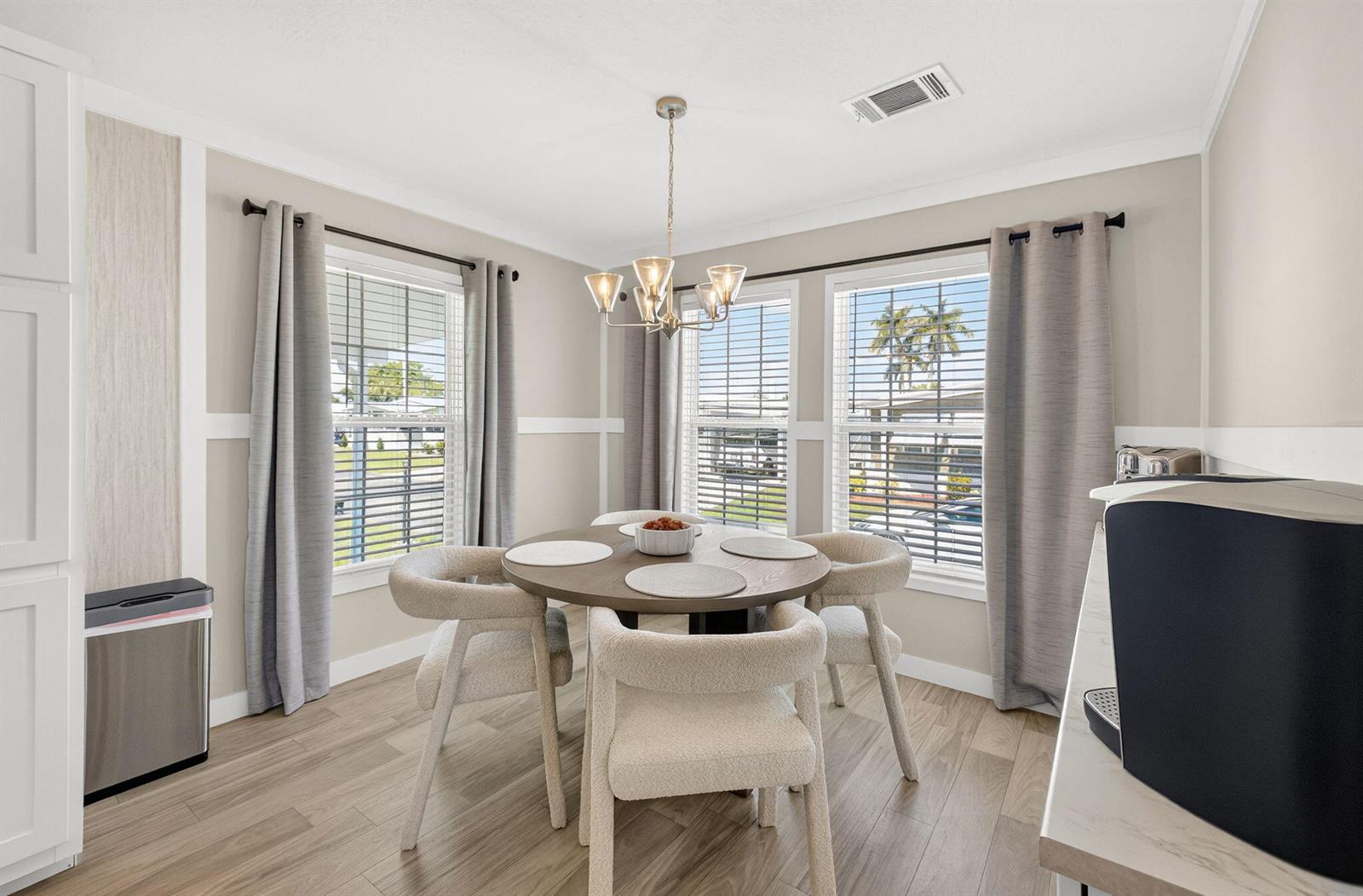 Residential in Boynton Beach 5