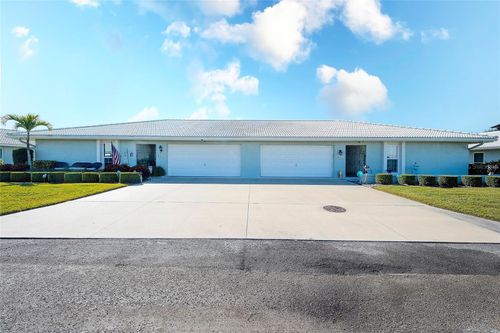 6517 10th Ave W, BRADENTON, FL, 34209-4012 | Card Image