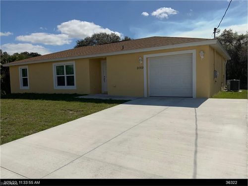 2069 Detroit Dr, LABELLE, FL, 33935-5396 | Card Image
