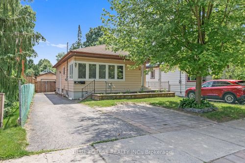 115 Briscoe St W, London, ON, N6J1M7 | Card Image