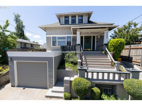3123 Se 31st Ave, Portland, OR, 97202-1981 | Card Image