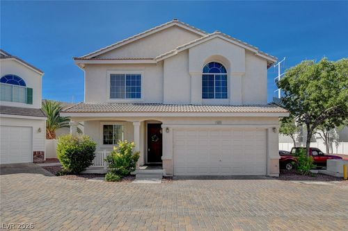 10331 Adams Chase St, Las Vegas, NV, 89183-6993 | Card Image