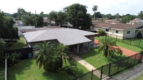 3150 Sw 37th Ave, West Park, FL, 33023-5725 | Card Image