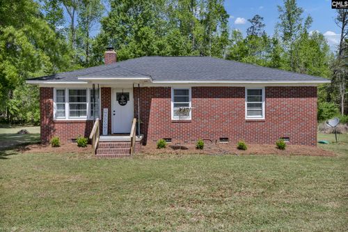 3427 Cy Schumpert Rd, Prosperity, SC, 29127-8720 | Card Image