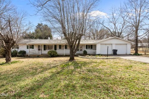219 Minnis Ln, Graham, NC, 27253-2022 | Card Image