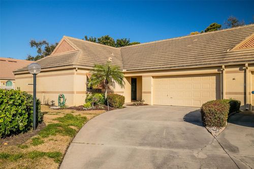 5704 34th Ct W, BRADENTON, FL, 34210-3549 | Card Image