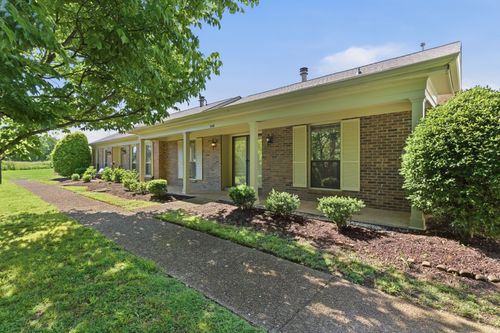 848 General George Patton Rd, Nashville, TN, 37221-2570 | Card Image