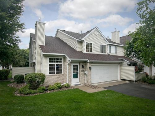 apt-107-15313 Greenhaven Ln, Burnsville, MN, 55306-1608 | Card Image