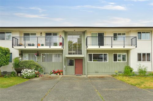 364 Burnside Rd W, Saanich, BC, V8Z1M1 | Card Image
