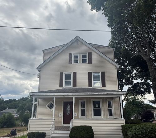 2-1 James St, Peabody, MA, 01960 | Card Image