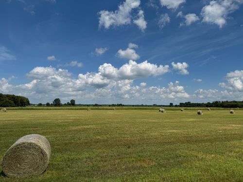 8165 N State Road 55, Lake Village, IN, 46349-9304 | Card Image