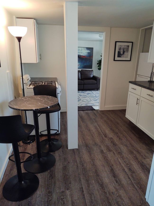 APT-1-4 - 22 Chestnut St, Home with 0 bedrooms, 0 bathrooms and null parking in Brattleboro VT | Image 48