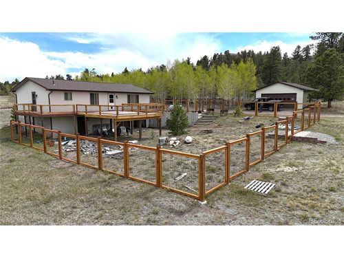 899 Concho Trl, Hartsel, CO, 80449-8510 | Card Image