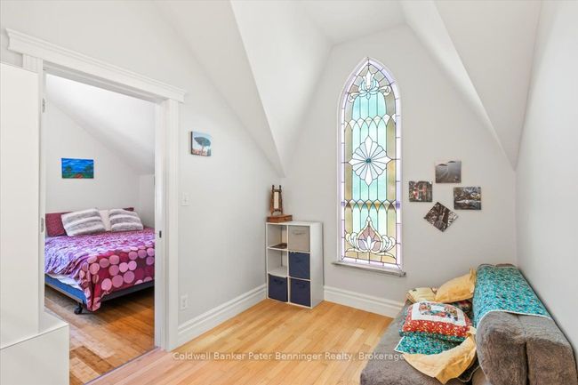 286 Victoria St S, House other with 4 bedrooms, 3 bathrooms and 4 parking in Paisley ON | Image 16
