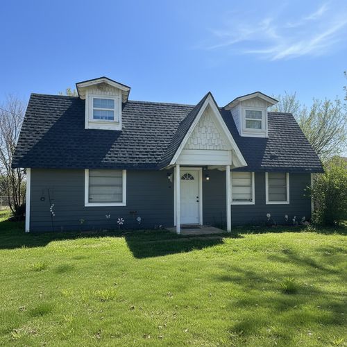 867 County Road 4131, Cumby, TX, 75433-5135 | Card Image