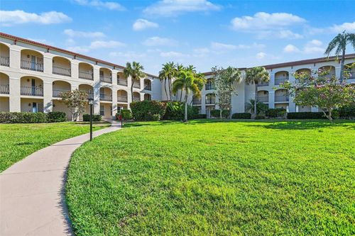 a7-1 Colony Point Drive, PUNTA GORDA, FL, 33950 | Card Image