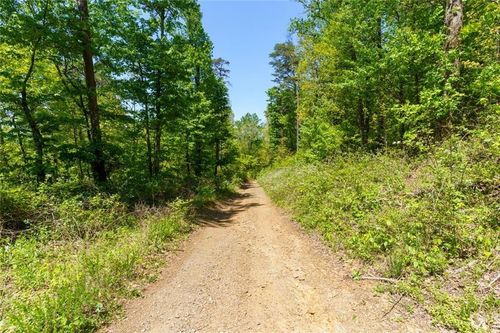 0 Fire Tower Road, Jasper, GA, 30143 | Card Image