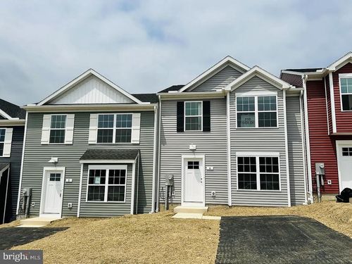 6 Lismore Pl, MECHANICSBURG, PA, 17050-8247 | Card Image