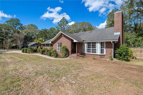 6412 Angela Ct, Mobile, AL, 36695-3768 | Card Image