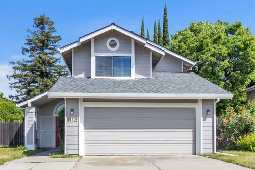 1113 Guava Way, Sacramento, CA, 95834 | Card Image