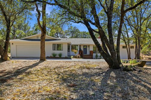 2730 Golden Fawn Trail, Shingle Springs, CA, 95682 | Card Image