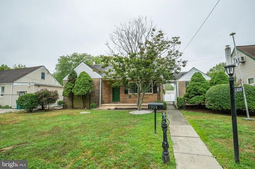 1309 Bath Rd, BRISTOL, PA, 19007-2812 | Card Image