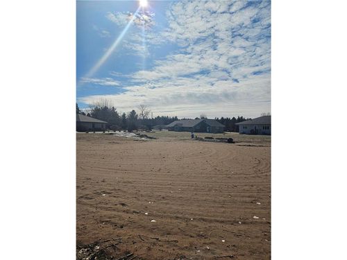 TBD 165th Ave, Hager City, WI, 54014 | Card Image