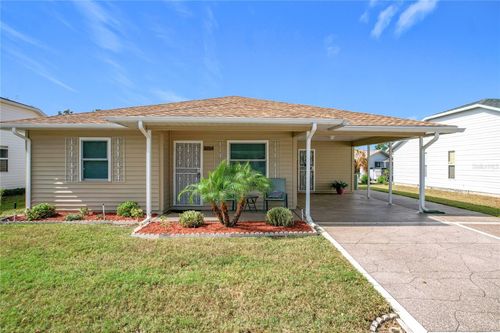 3754 Wildcat Run, LAKELAND, FL, 33810 | Card Image