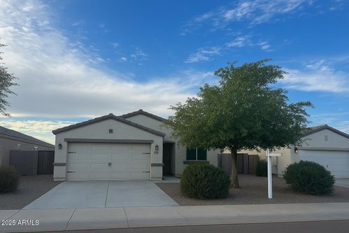 13174 E Desert Lily Ln, Florence, AZ, 85132-3315 | Card Image