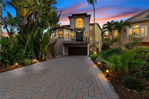 1504 Bowlees Cv, Bradenton, FL, 34207-5864 | Card Image