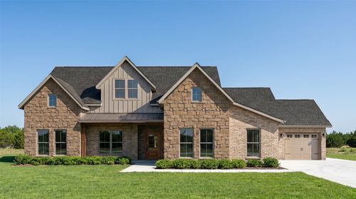 2340 County Road 1112, Farmersville, TX, 75442-7936 | Card Image