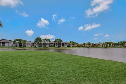 apt-206-15355 Lakes Of Delray Blvd, Delray Beach, FL, 33484-4501 | Card Image