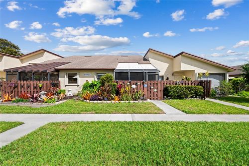 c-14067 Nesting Way, Delray Beach, FL, 33484-8703 | Card Image